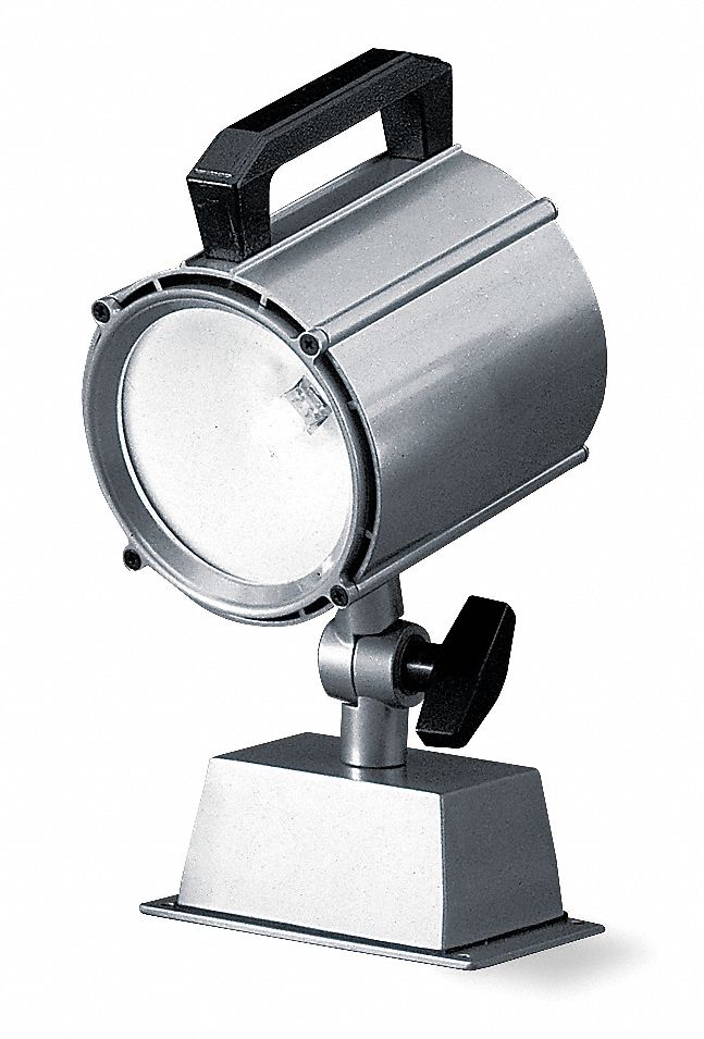 Tool Light, 55 W