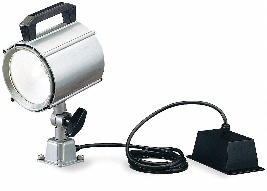 Tool Light, 55 W