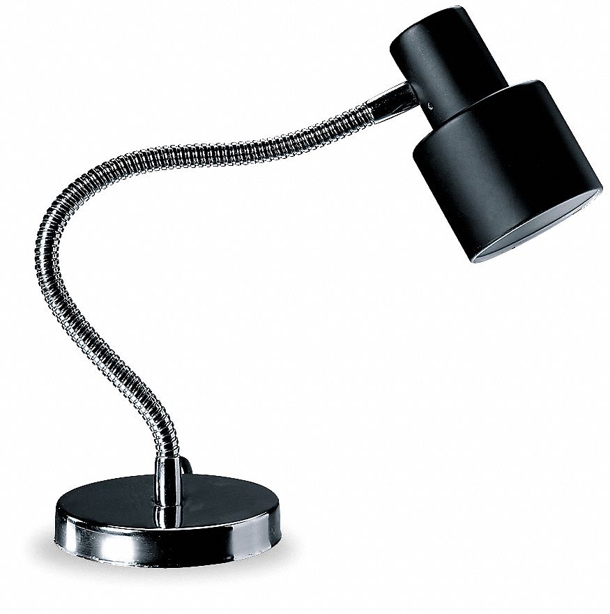 Base Light, 60 W