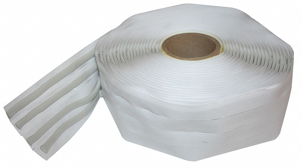 Sealing Gum Cord
