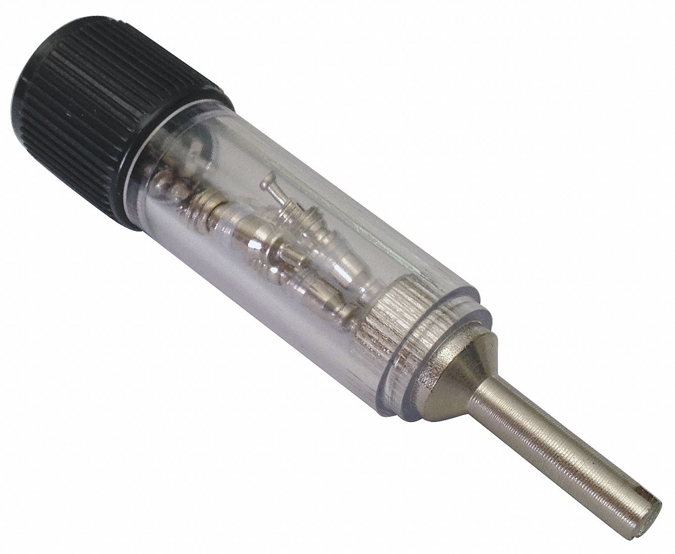Core Remover Tool, w/ 6 Cores