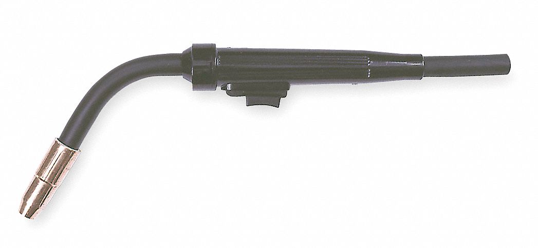 Welding Gun, Mig, 160amp