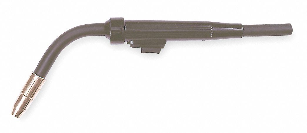 Welding Gun, Mig, 160amp