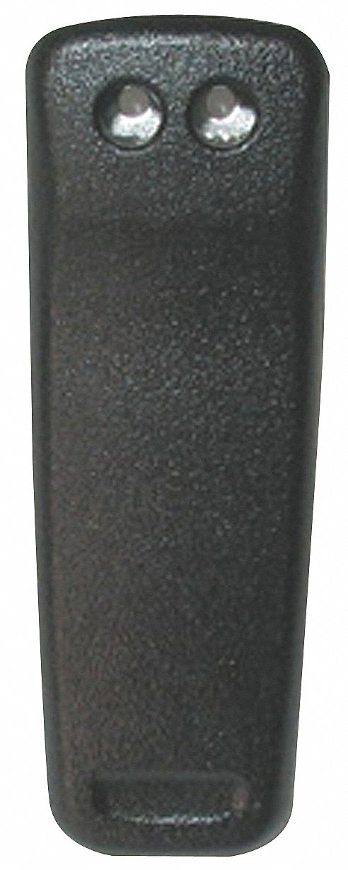 Belt Clip, Replacement
