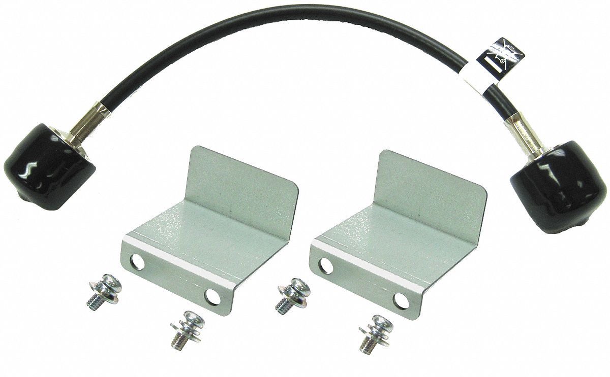 Duplexer Installation Kit