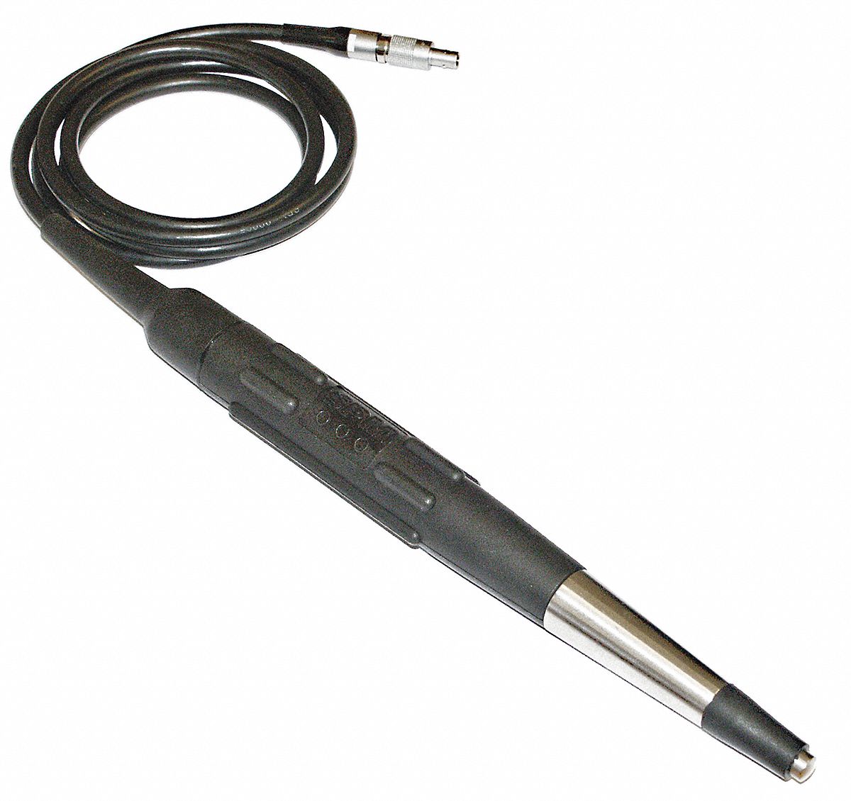 Handheld Probe, For Use With 4PJV6