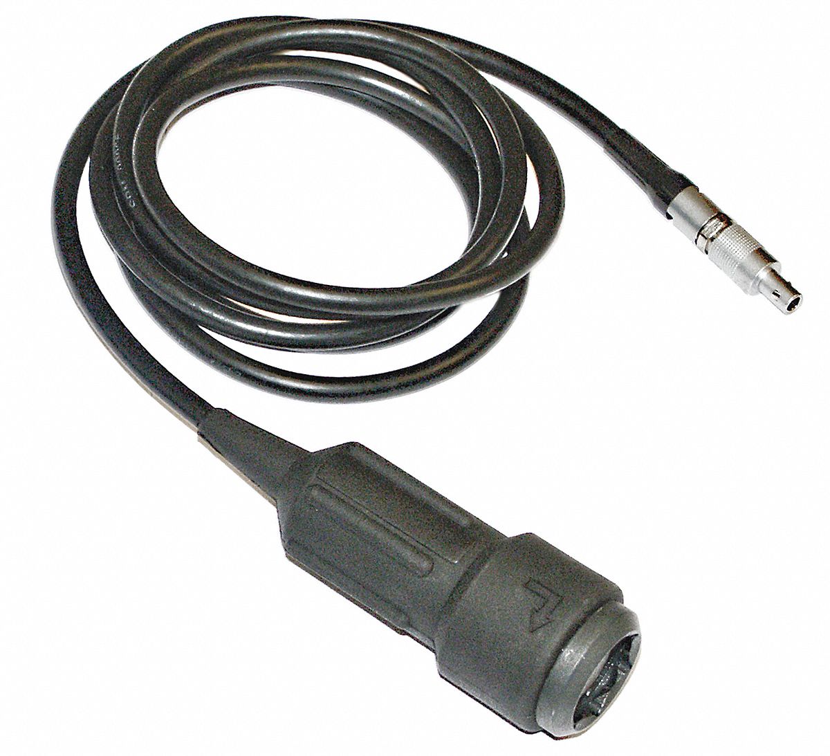 Quick Connector Transducer, Use With4PJV6