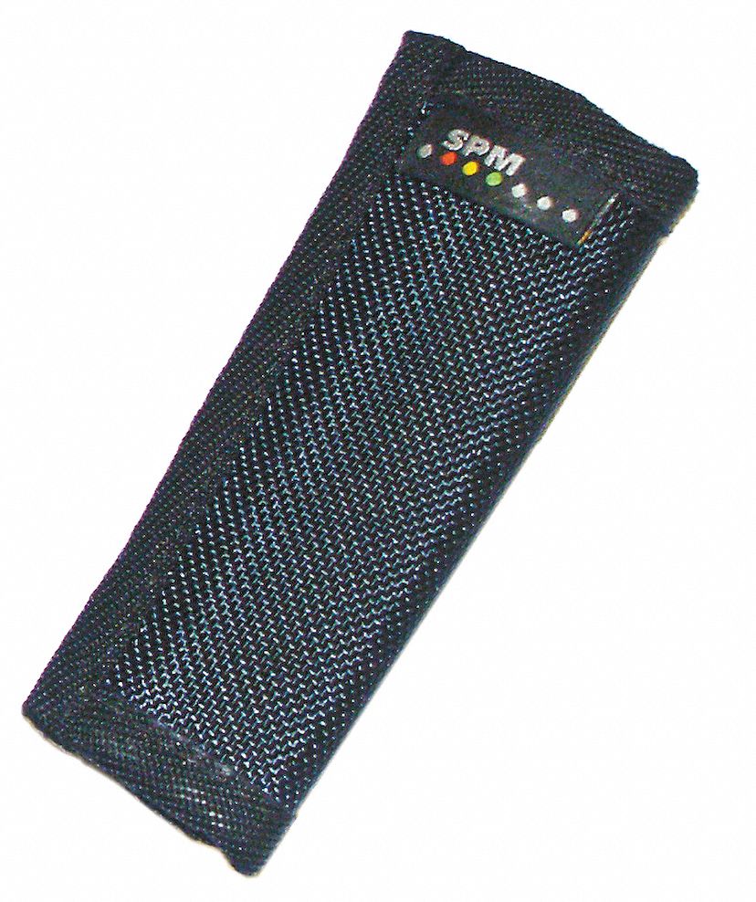 Belt Clip Holster, For Use With 4PJV8