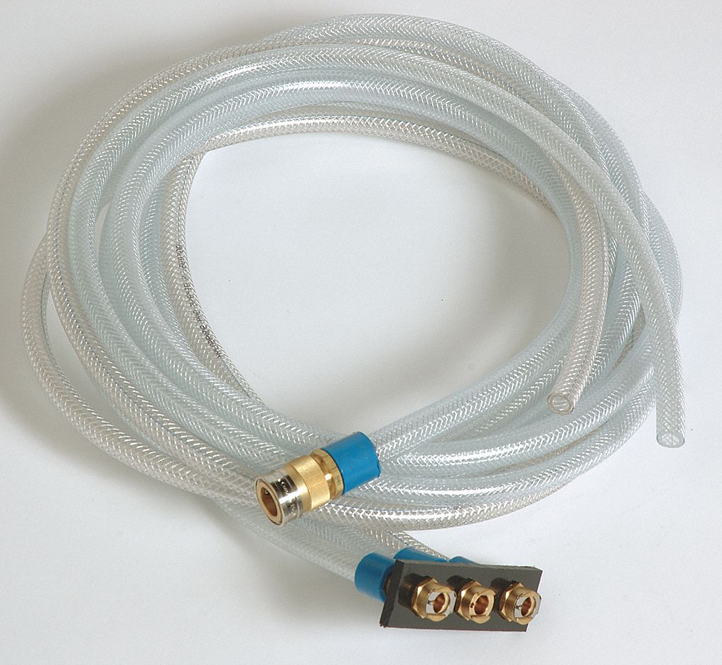 Hose Kit, 40 ft. L