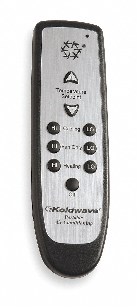 Remote Control