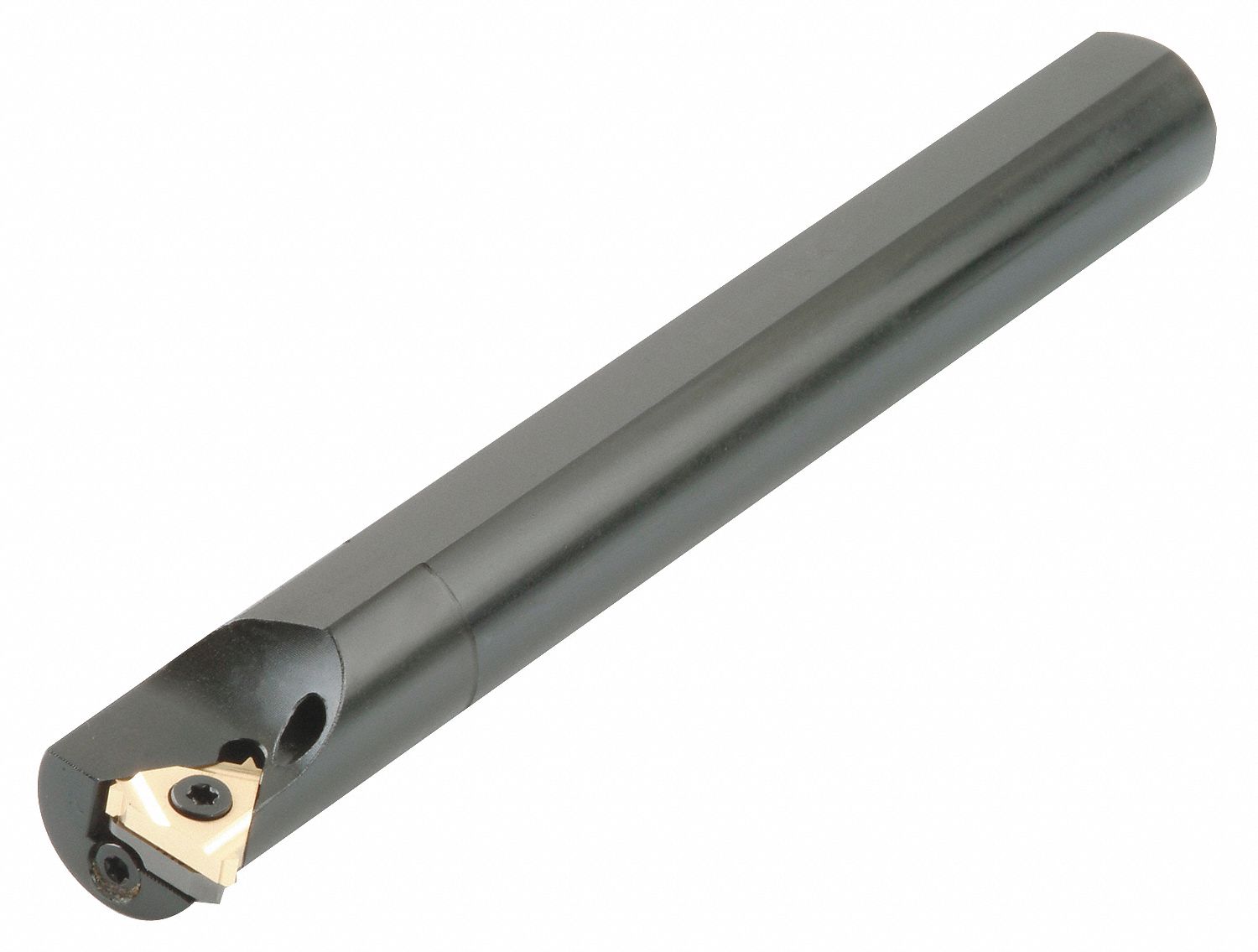 Int Toolholder, Thread Turning, SIR0750P16