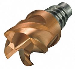 Exchangeable Hd, 316-10SM350-10005P 1030