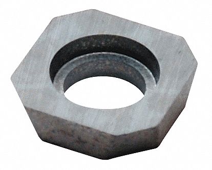 COROMILL 245 SHIM