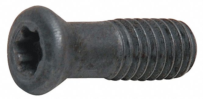 SCREW