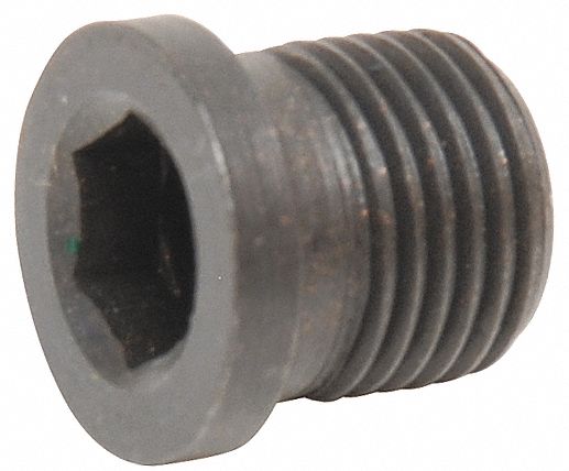 SHIM SCREW