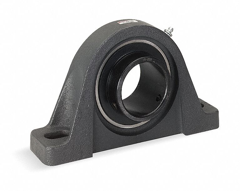 Bearing, 1 3/4 In Bore