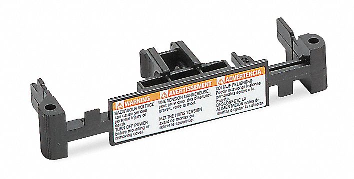 Puller, Fuse, Pk3