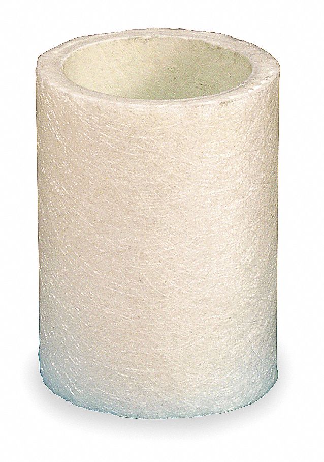 Filter Element