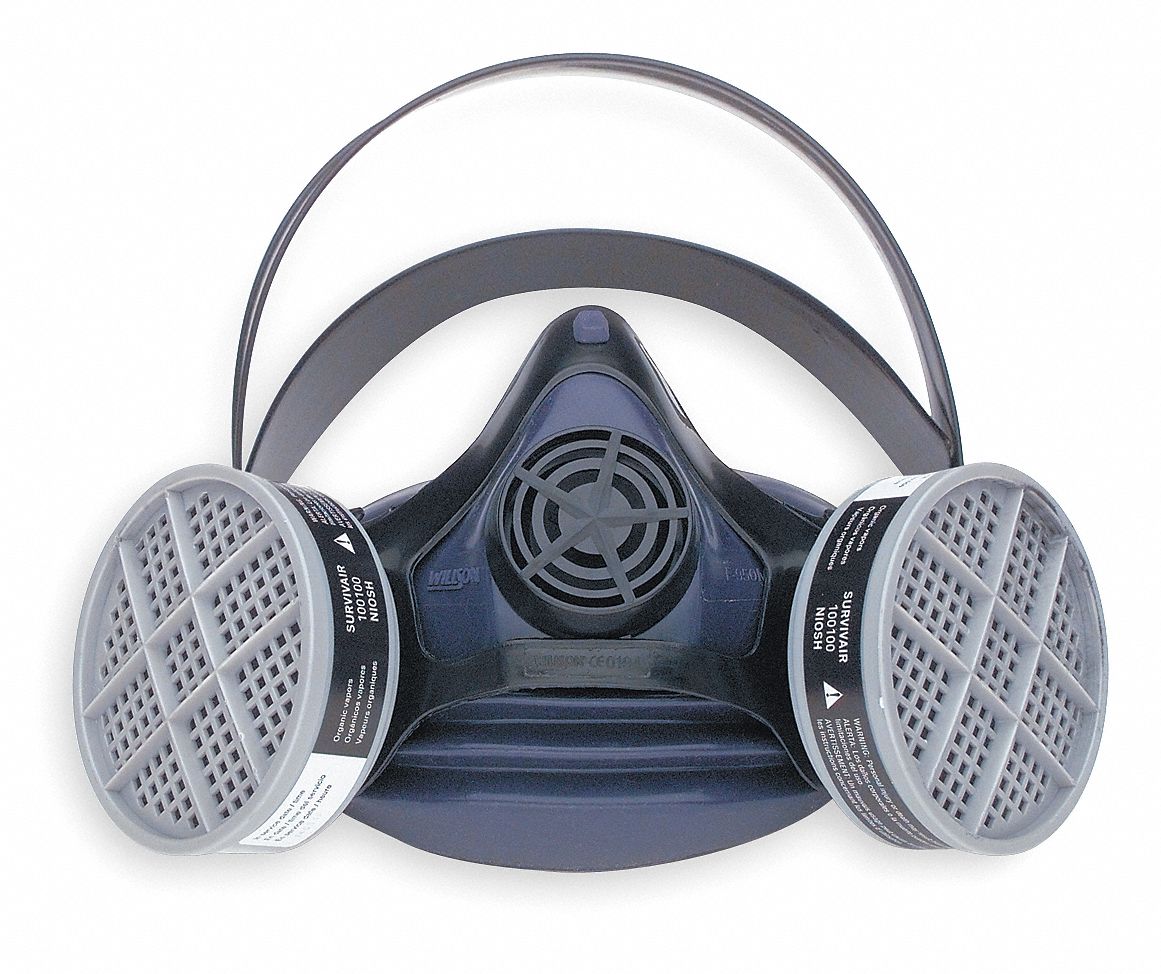 Survivair Premier Plus(TM), T-Series, M/L