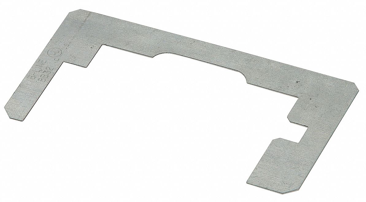 Device Retainer, Drywall, Tile, Panel Walls