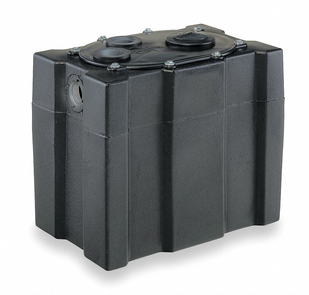 Tray, Sink, 11 G