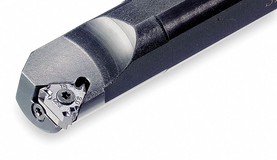 Internal Threading Toolholder, SIR0500M16