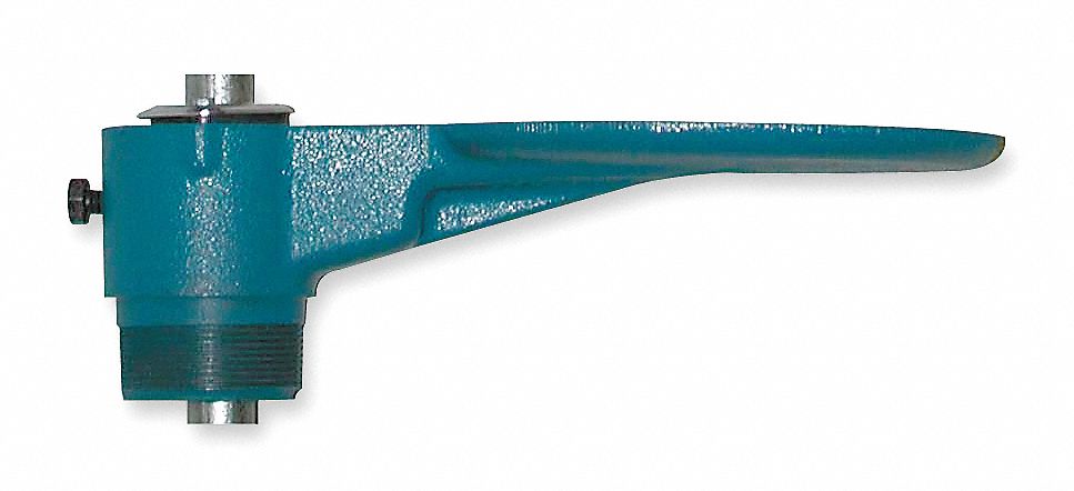 Hand Pump Drip Pan Kit