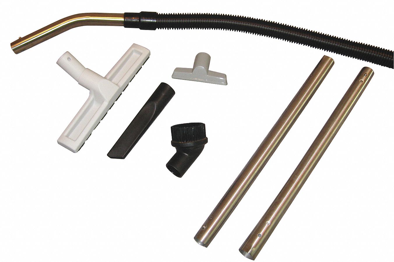 ULPA Filter Kit, Dry Pick Up