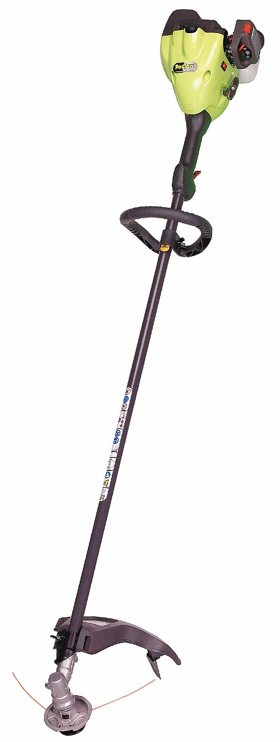 String Trimmer, 25CC, 16 In. Cut Width