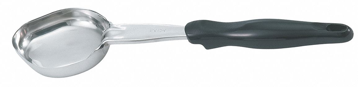 Solid Spoodle, 8 Oz