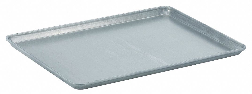 Half Size Sheet Pan, L 12 7/8