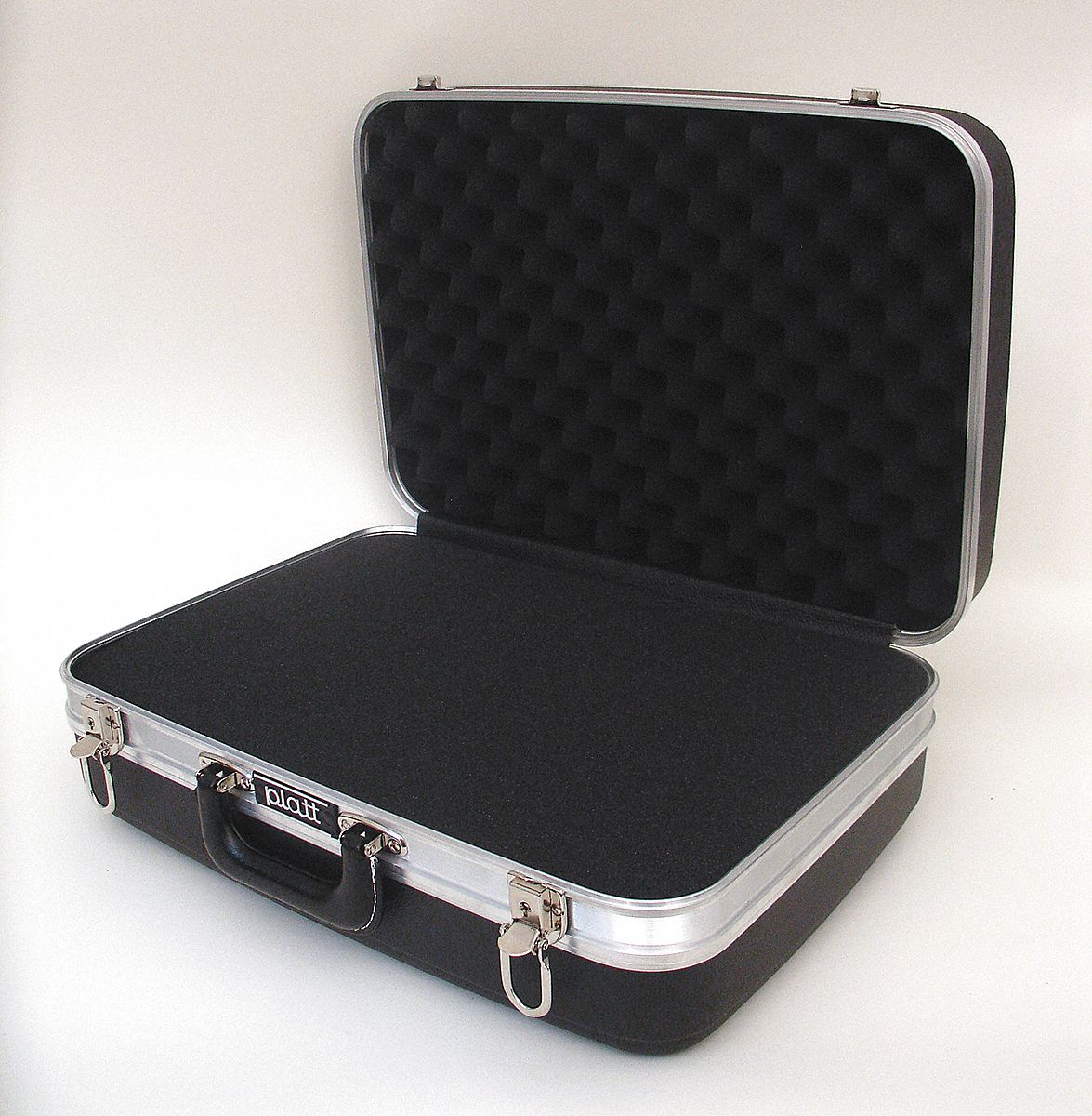 Carrying Case, Light Duty