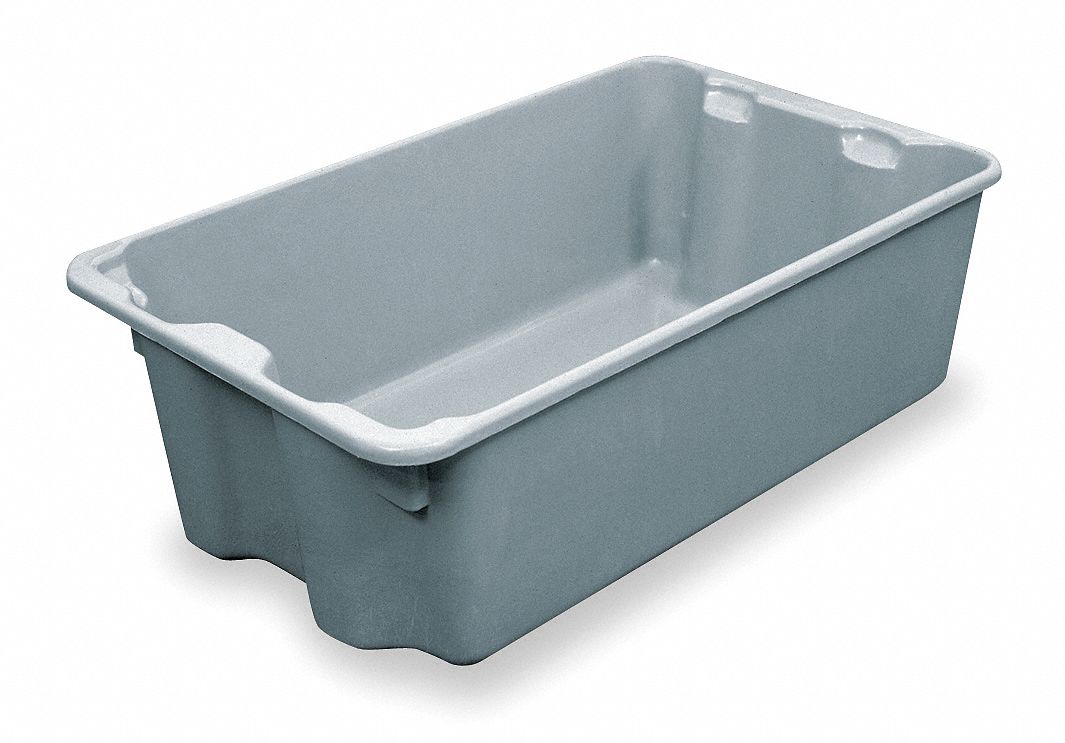 Container