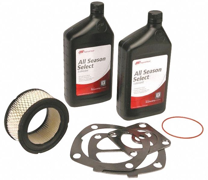 T30 Maintenance Pack