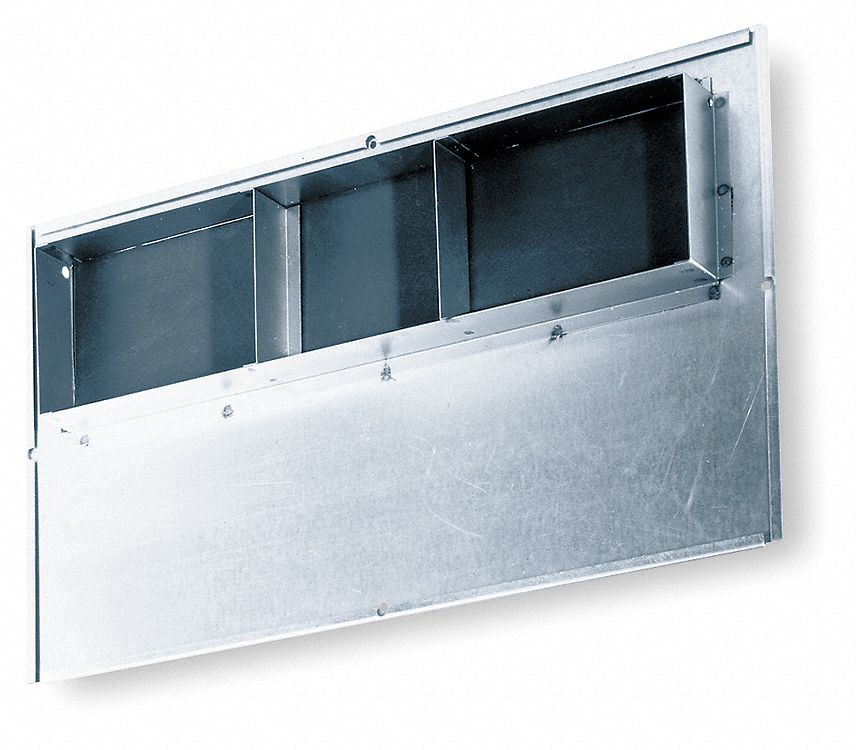 In Line Adapter Kit