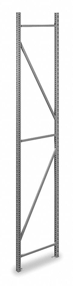 Frame, 24In. D