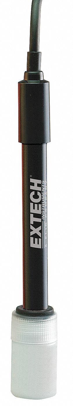 Conductivity Cell, For 4TXG5, 4TXG6