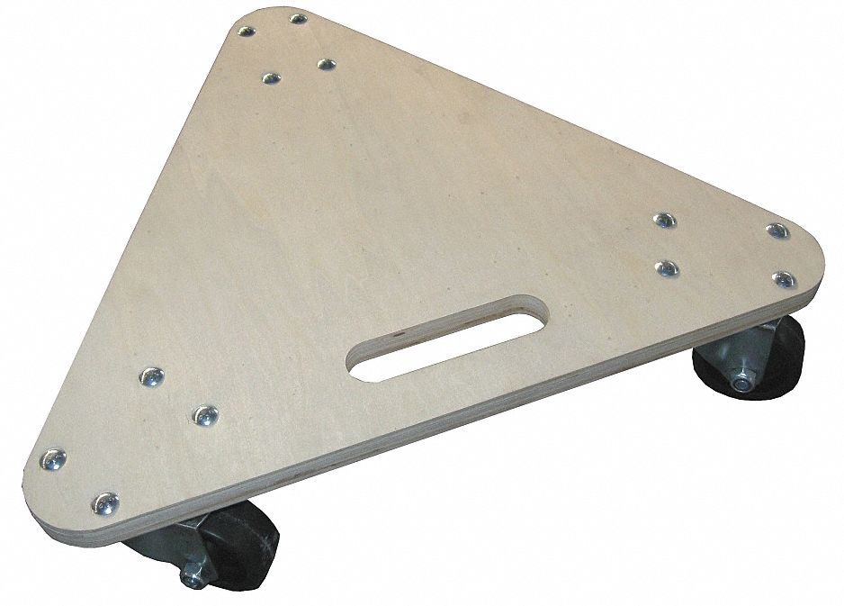 General Purpose Dolly, 450 lb.