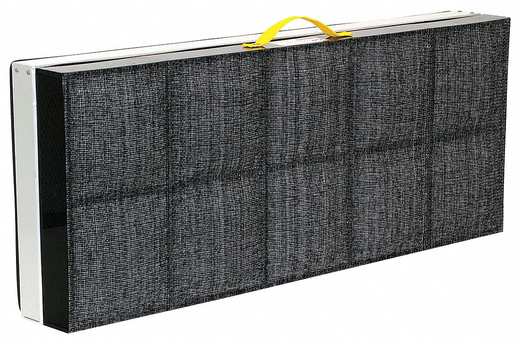 CarbonFilter, Organics, Slvnts, Hydrocrbns