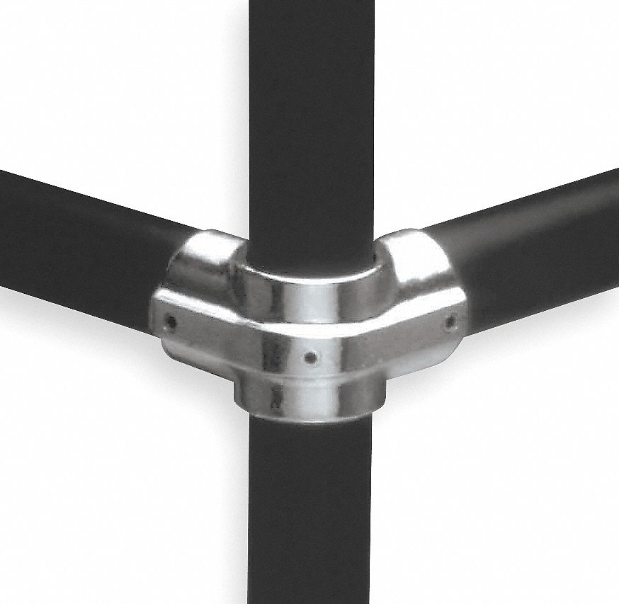 Structural Fitting