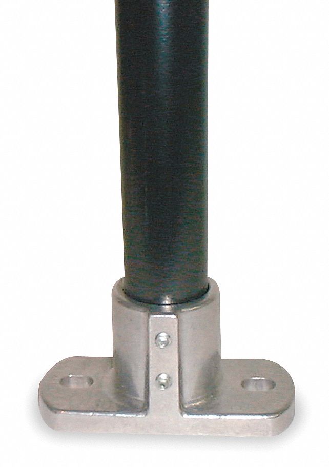 Structural Fitting