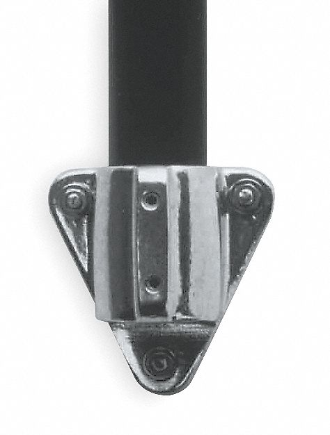 Structural Fitting