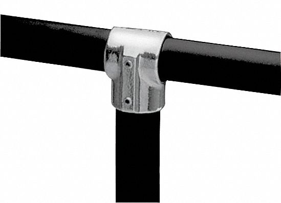 Structural Fitting