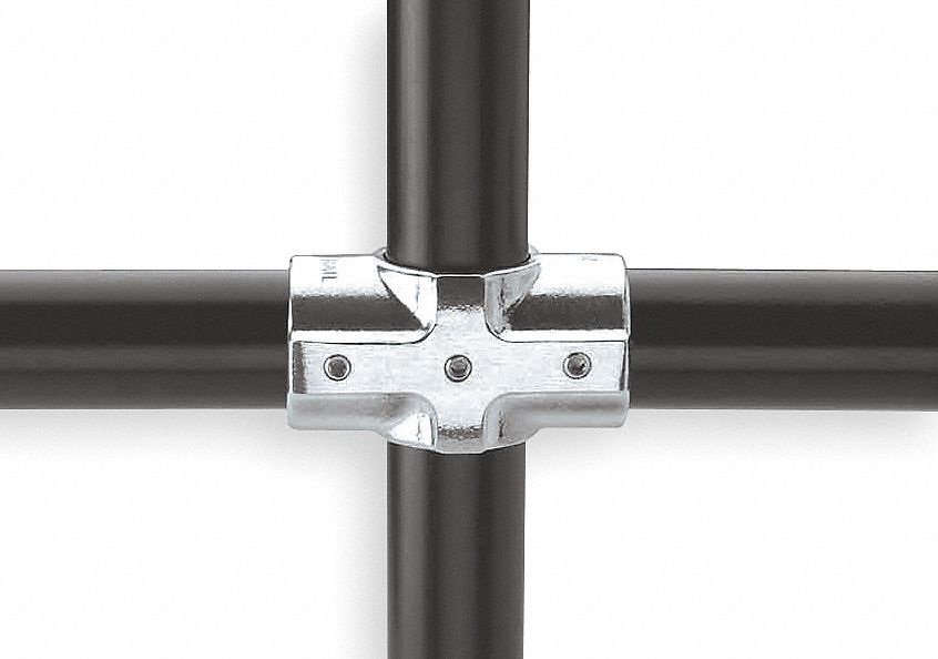 Structural Fitting