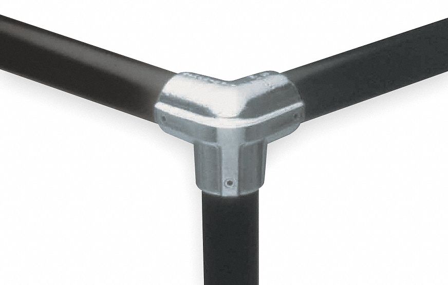 Structural Fitting