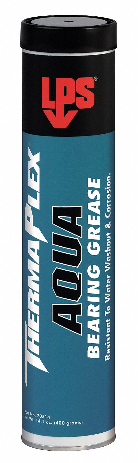 Grease, Bearing