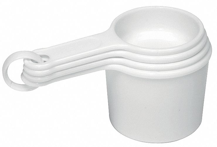 Measuring Cup Set