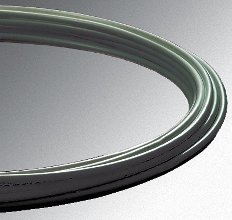 PEX Tubing, 1 In. x 100 Ft.