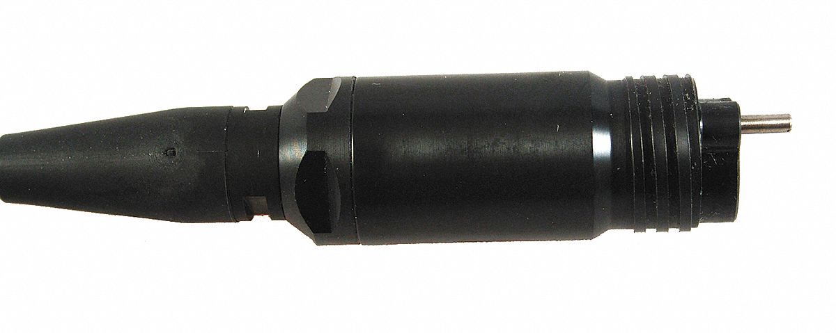 Single Sensor Cable, 100 Meter