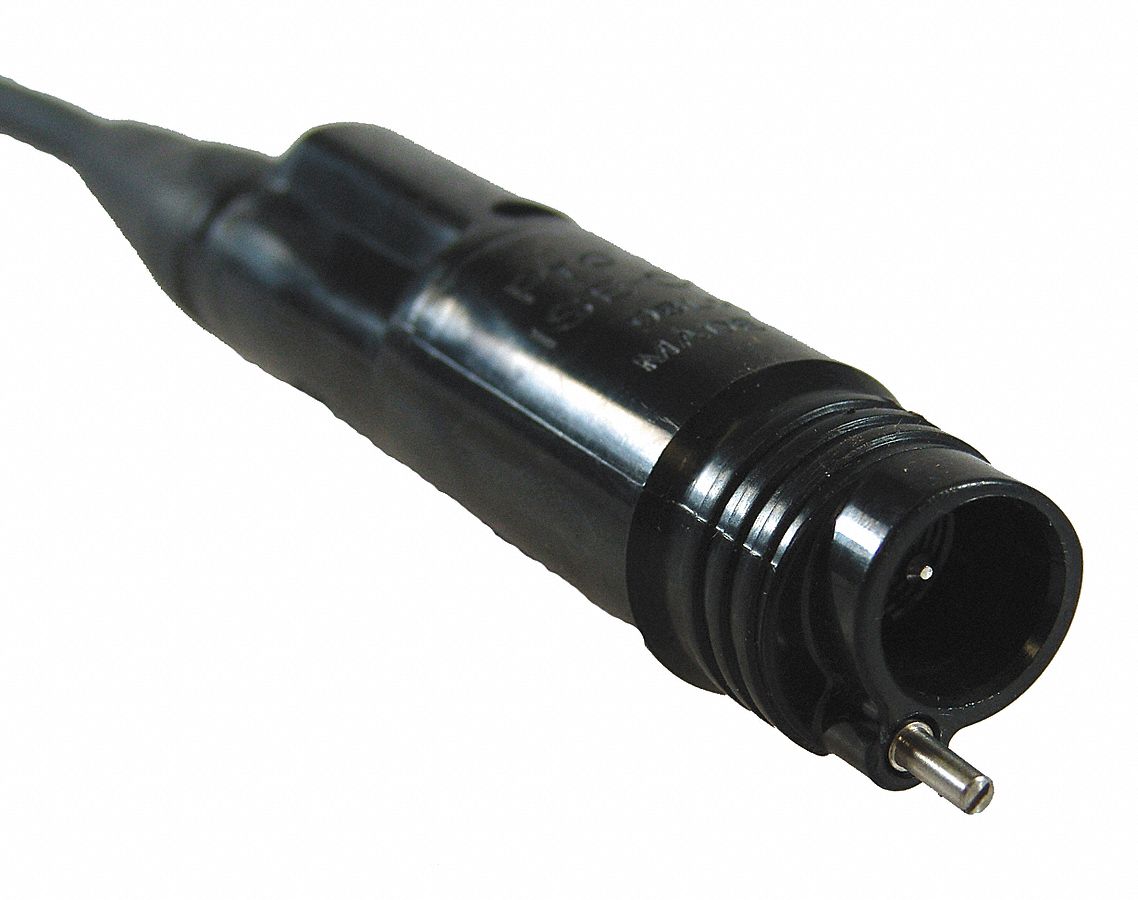 Dual Sensor Cable, 10 Meters